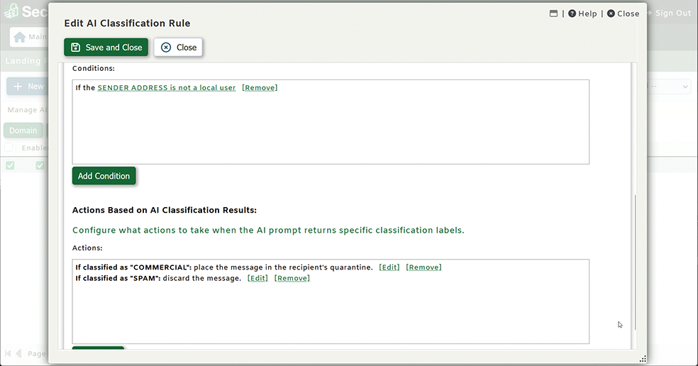 AI_Rules_Security-Gateway