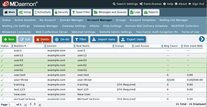 Accounts_Deleted
