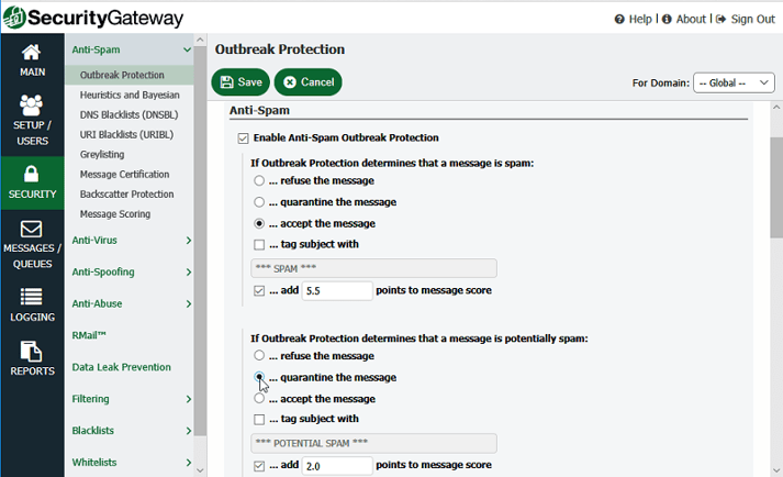 Antispam-Antivirus-Security-Gateway-For-Email (1)