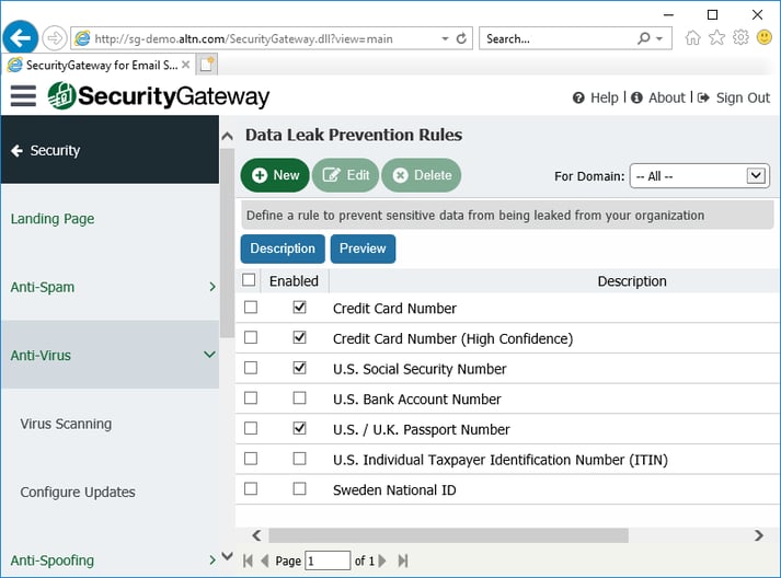 EN_SecurityGateway-Email-Spam-Firewall_Data-Leak-Prevention-4