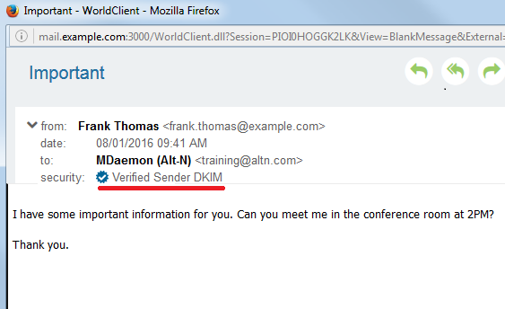 MDaemon-Webmail_DKIM-Verified-Sender-2