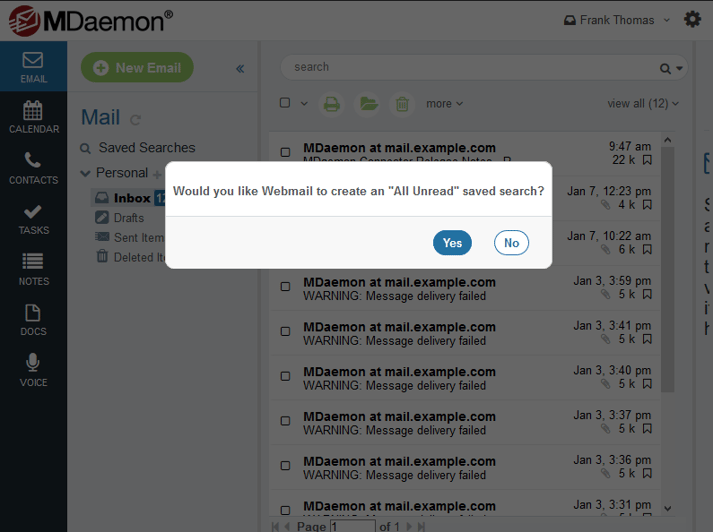 MDaemon-Webmail_Saved-Search-Prompt
