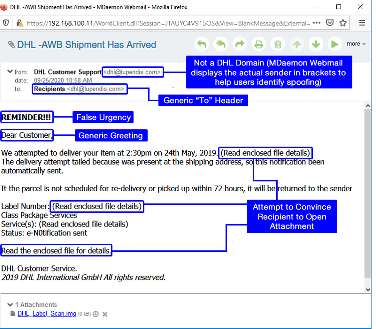 DHL-Phishing_With-Markup.fw