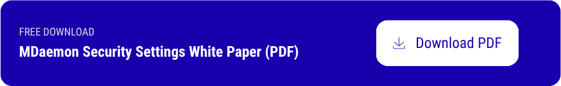 Download-White-Paper