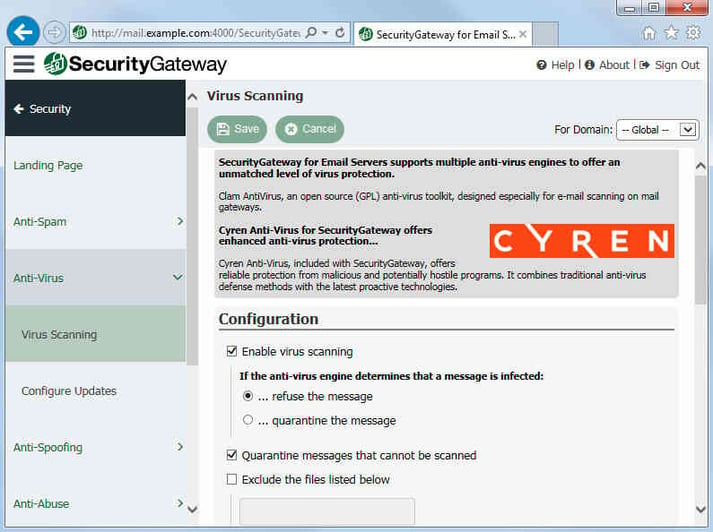 EN_SecurityGateway-Email-Spam-Firewall_AntiVirus-1