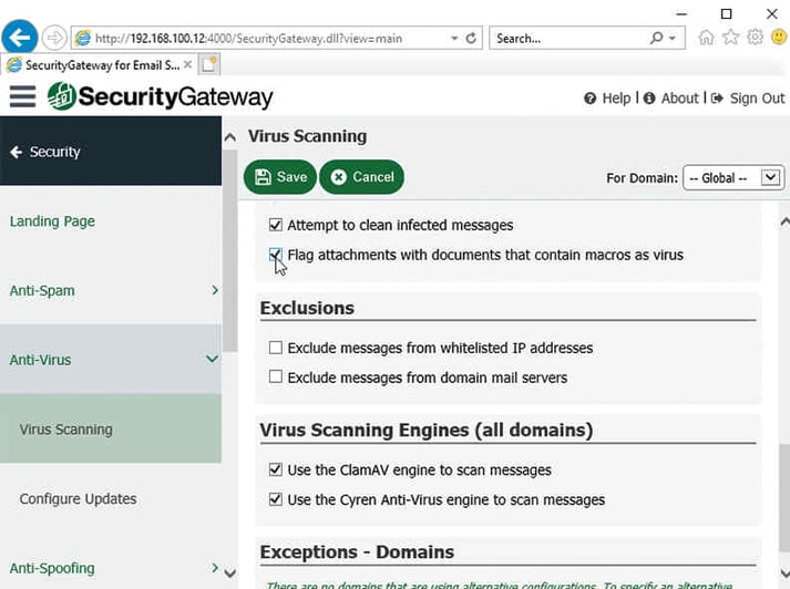 EN_SecurityGateway-Email-Spam-Firewall_Antivirus-Flag-Macro-2 (1)