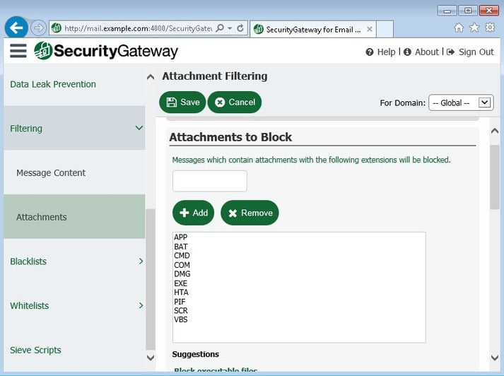 EN_SecurityGateway-Email-Spam-Firewall_Attachment-Filtering (1)