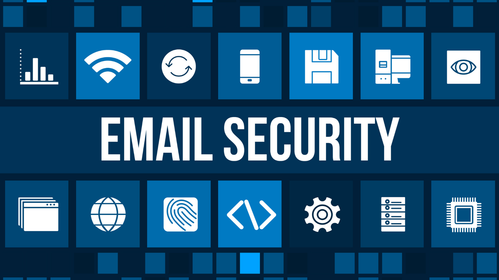 Email-Security
