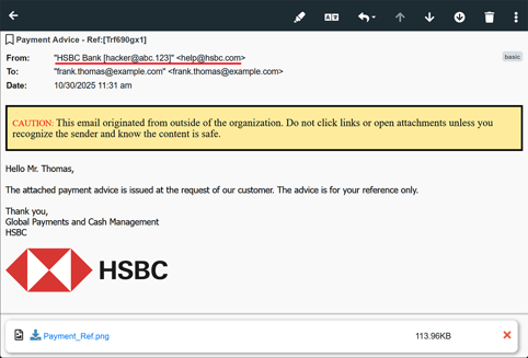 From-header-Screening_Example