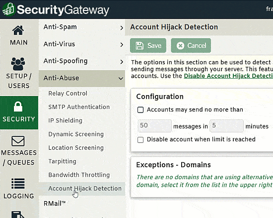 Security-Gateway-Multiple-Features-web