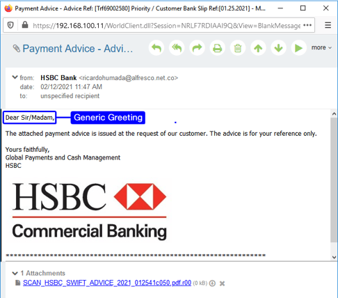 HSBC_Bank_Generic-Greeting