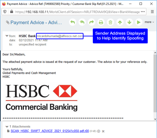 HSBC_Bank_Header-Display