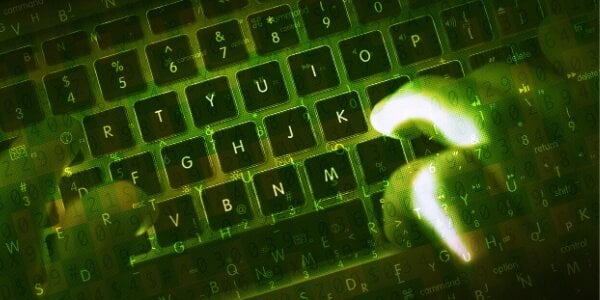 Hacker_Keyboard_Green-1