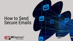 How-to-send-secure-emails