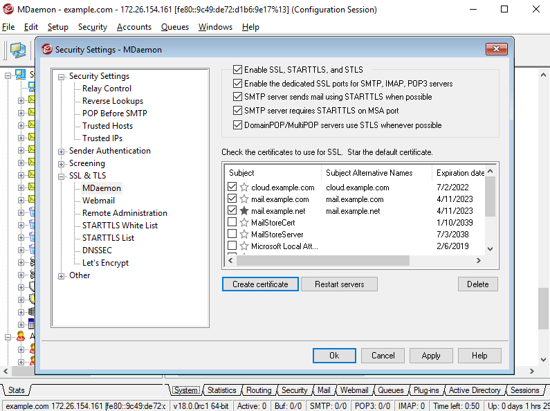 Mdaemon webmail. Mdaemon. электронная почта mdaemon. сервер сообщений mdaemon 18. ip sender настройка.