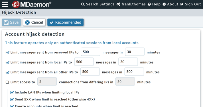 MDaemon-Account-Hijack-Detection_WebReady
