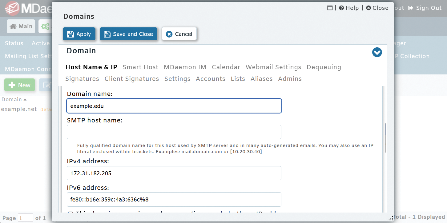 MDaemon-Add-Domain_WebReady