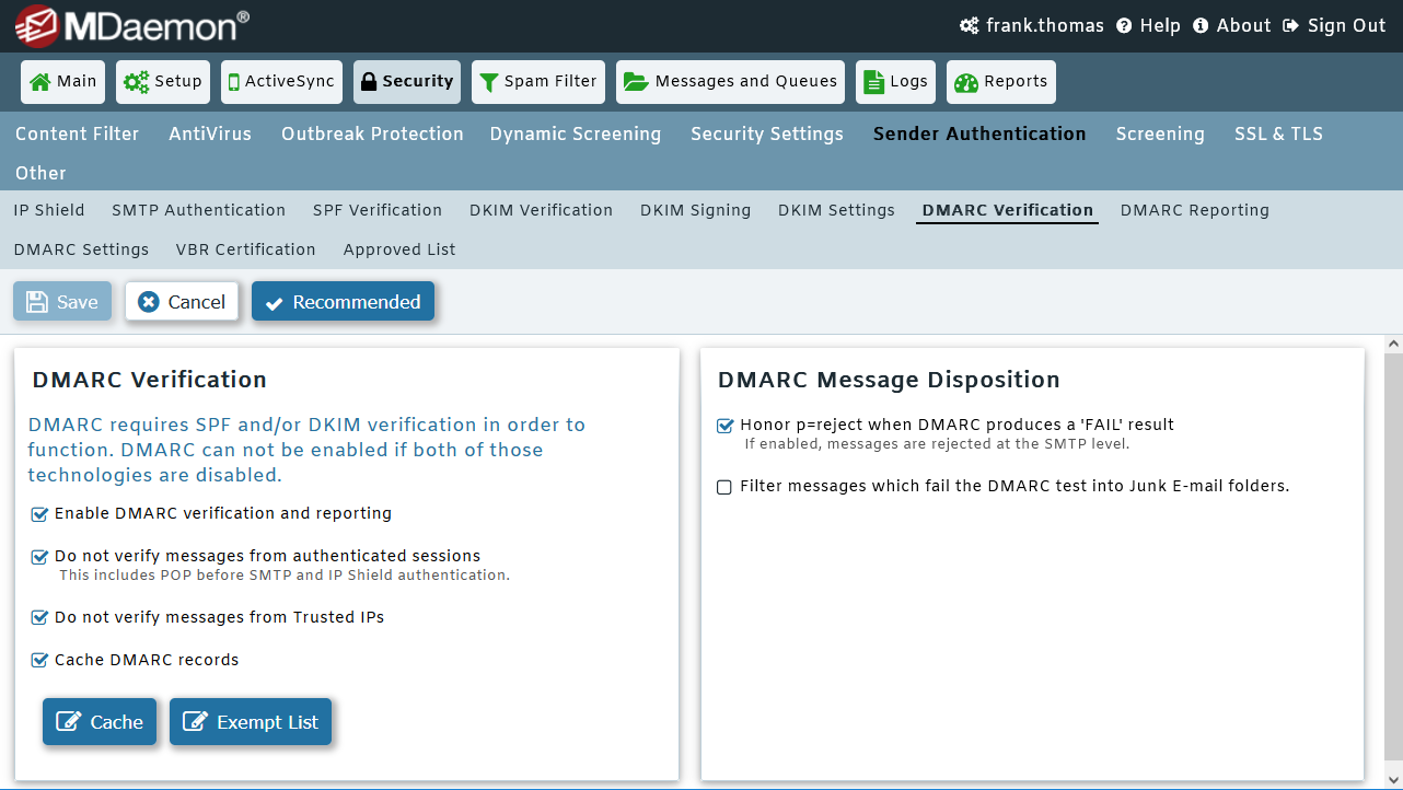 Curated visual reference: Gallery Detail: Why Choose On Premise Email Over Microsoft 365 Six Security