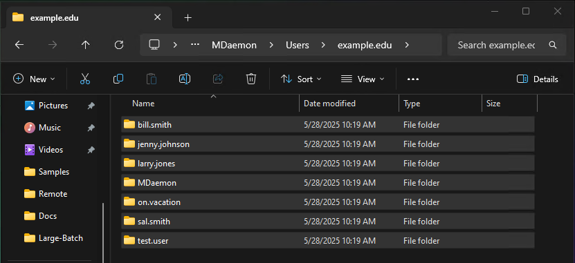 MDaemon-Copy-Mailboxes_WebReady