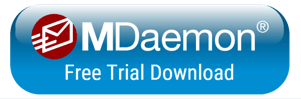 MDaemon-Download-Button