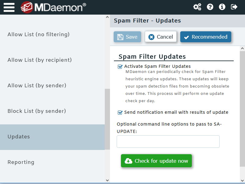 Top 9 Email Security Tips to Protect Against Spam, Phishing & Malware