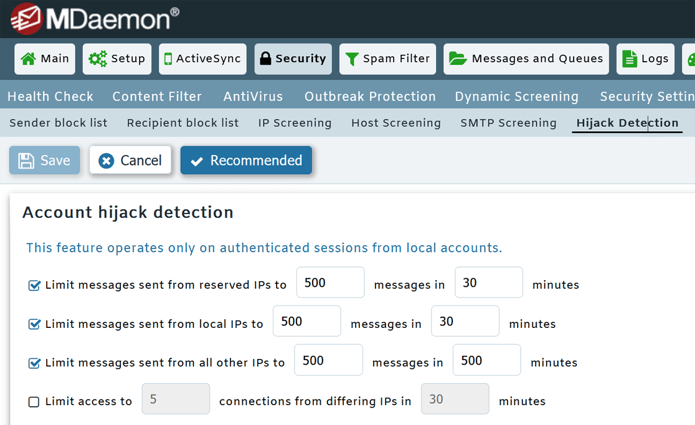 MDaemon-Hijack-Detection_WebReady