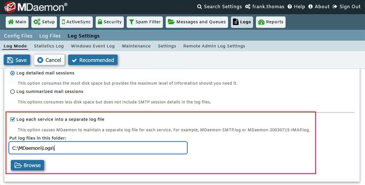 MDaemon-Logs-Directory_WebReady