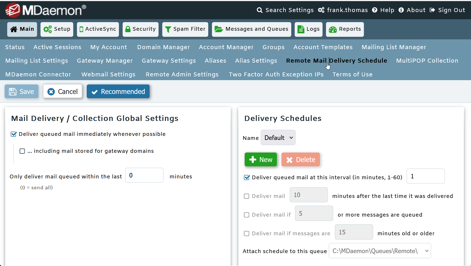 MDaemon-Main-Remote-Mail-Delivery-Schedules
