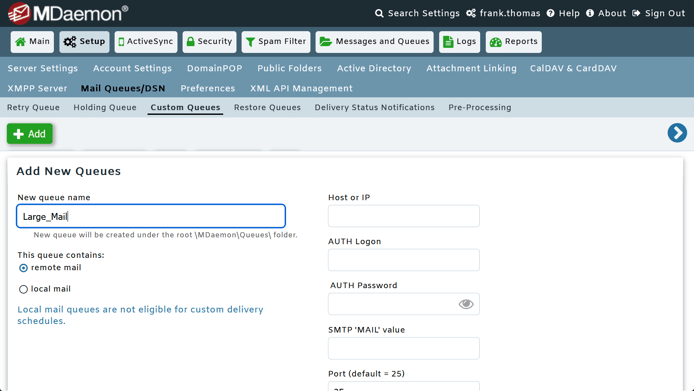 MDaemon-New-Custom-Queue-Screen