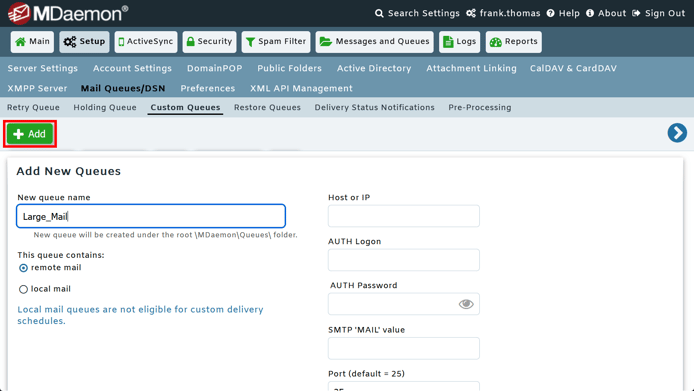 MDaemon-New-Custom-Queue-Screen_Add