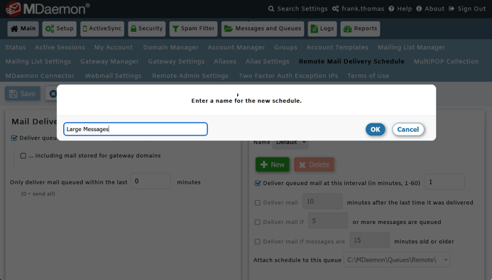 MDaemon-New-Remote-Mail-Delivery-Schedule-Name