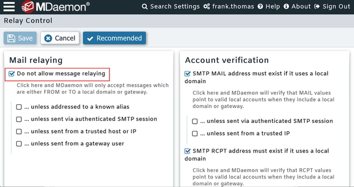 MDaemon-Relay-Control_WebReady