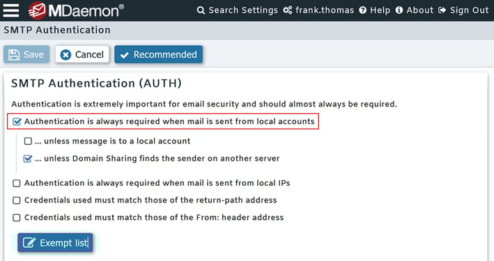MDaemon-SMTP-Authentication_WebReady-Nov-03-2025-08-48-32-0464-PM