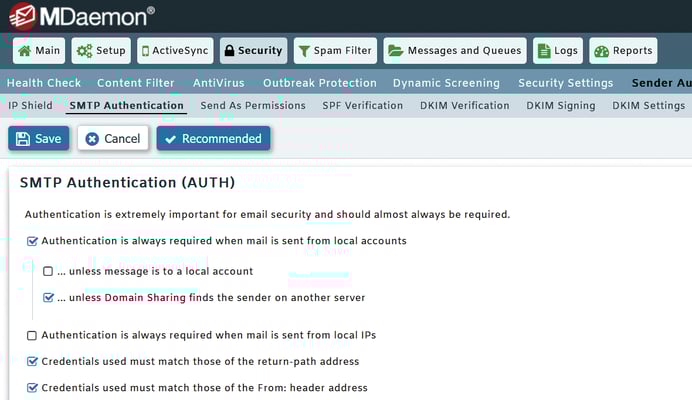 MDaemon-SMTP-Authentication_WebReady