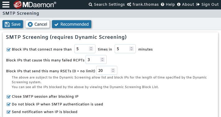 MDaemon-SMTP-Screening_WebReady