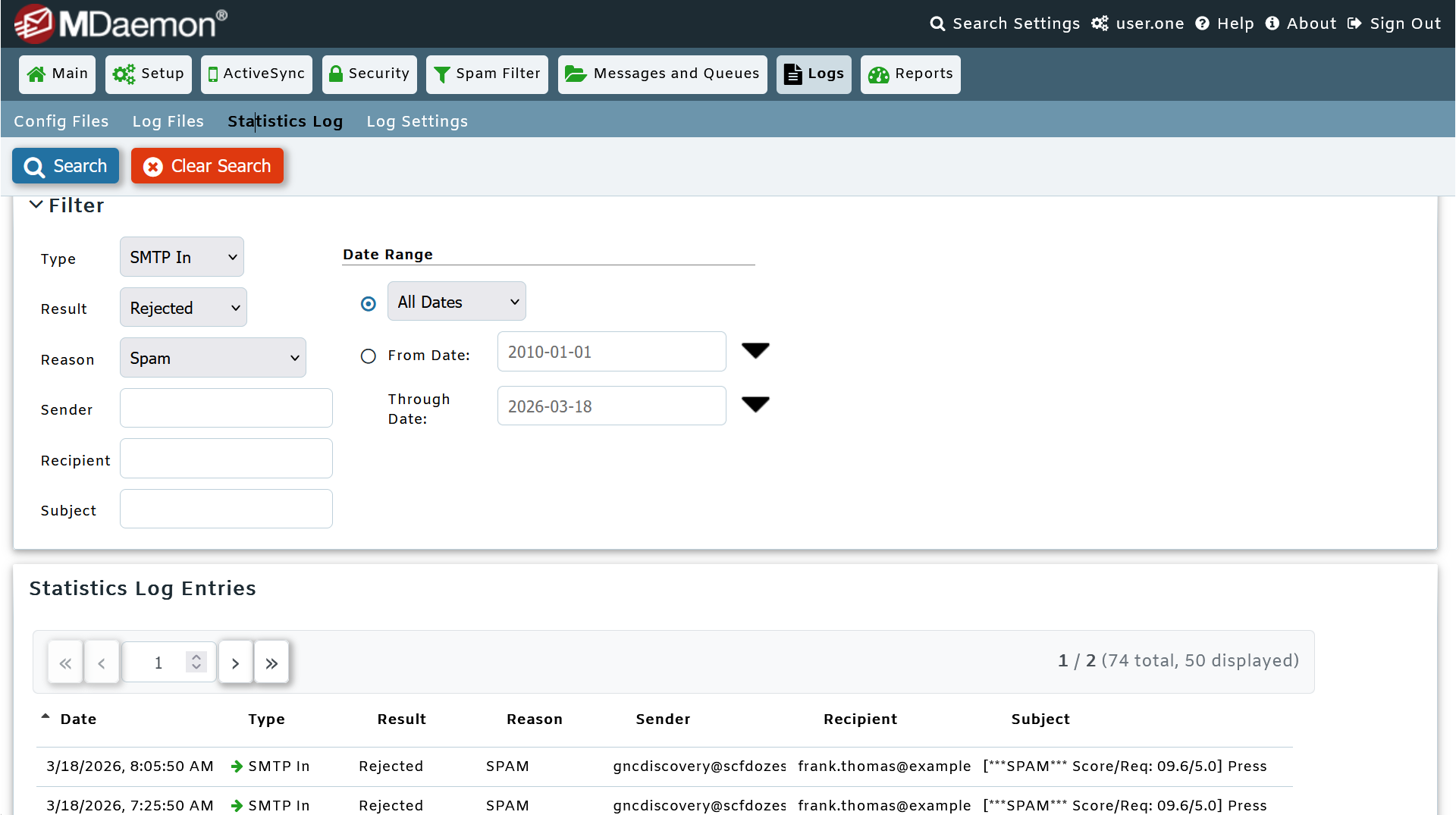 MDaemon-Statistics-Log-Search_WebReady