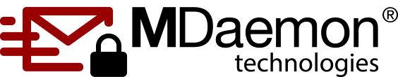 MDaemon Technologies