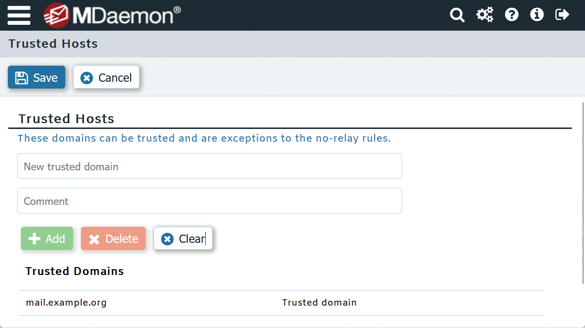 MDaemon-Trusted-Hostz_WebReady
