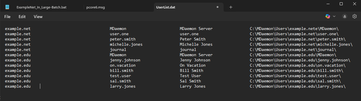 MDaemon-Userlist_Destination_WebReady