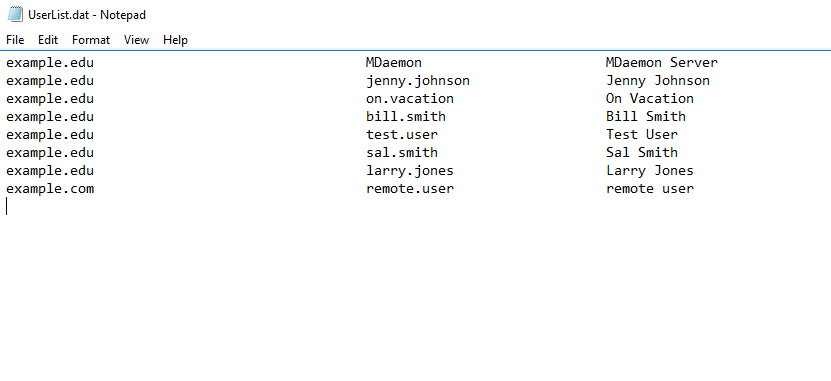 MDaemon-Userlist_WebReady