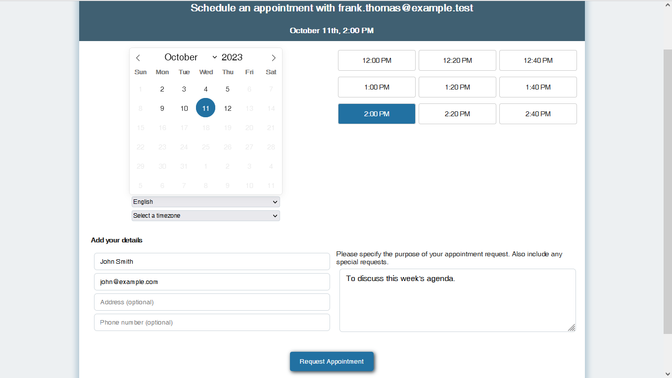 MDaemon-Webmail-Calendar-Meeting-Request