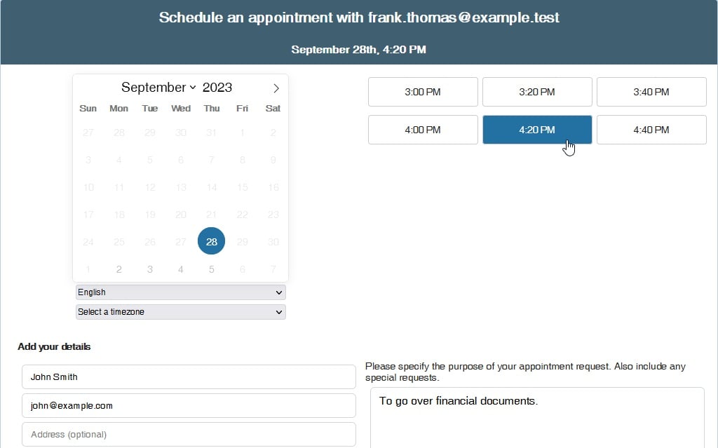 MDaemon-Webmail-Calendar-Meeting-Requestv2