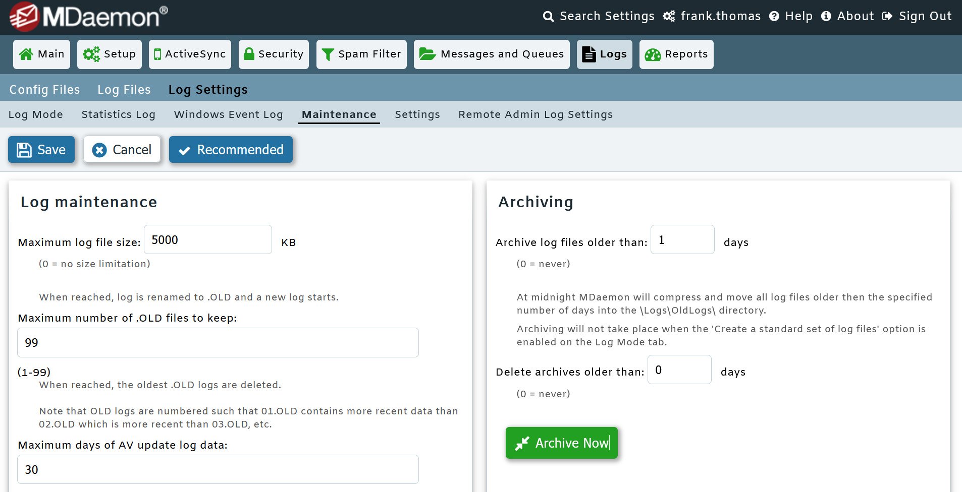 MDaemon-email-server_Log-Maintenance_WebReady