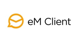 eM Client