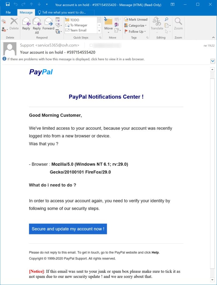 PayPal_Phishing_Email