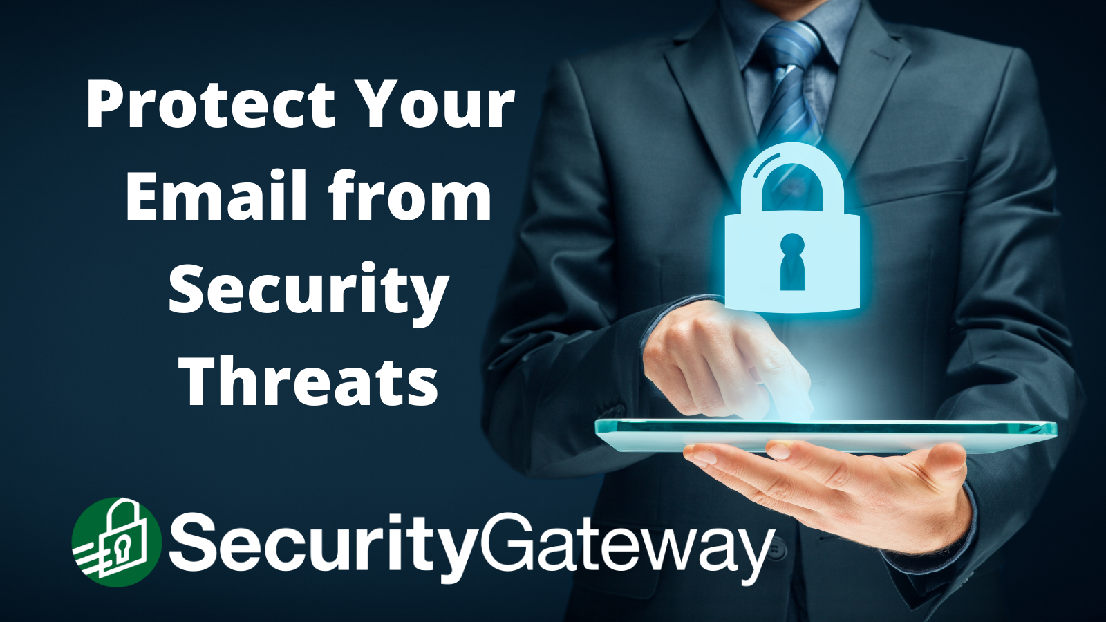 Protect Your Email from Security Threats_SG