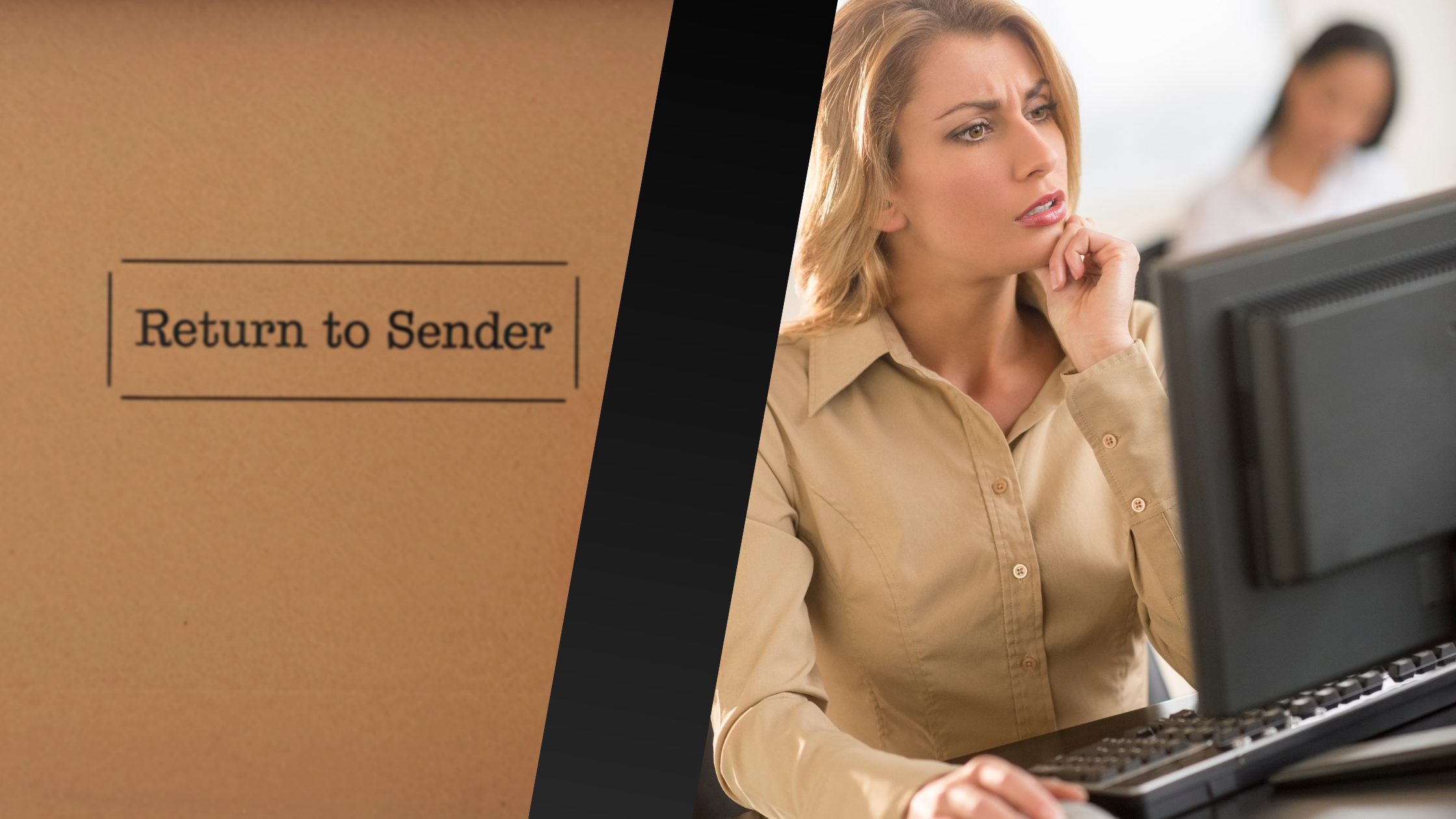 Return-to-Sender
