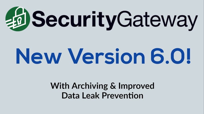 SecurityGateway-6_0-with-Archiving-2