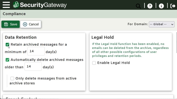 SecurityGateway-Archiving-Retention-Period_WebReady
