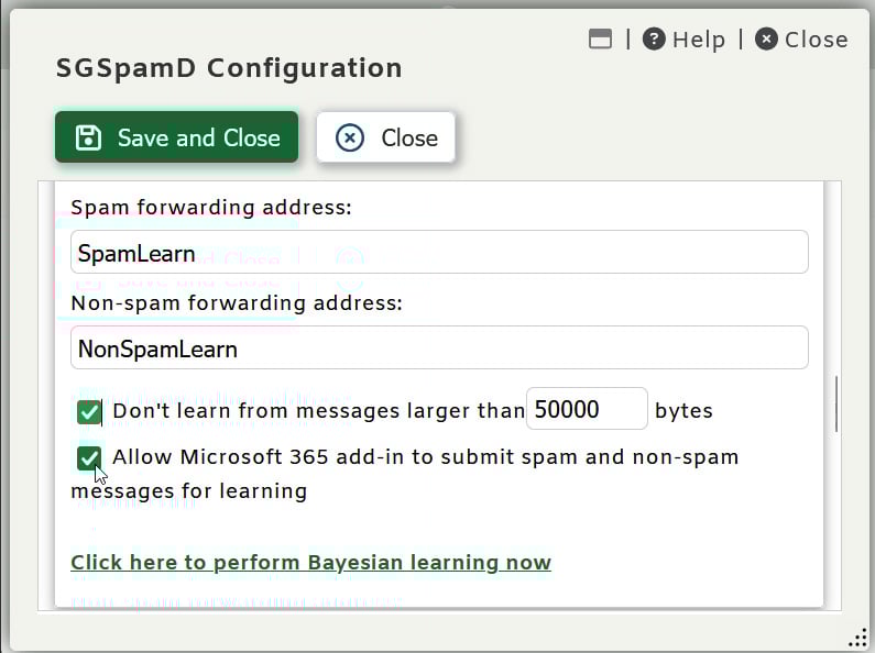 SecurityGateway-Bayes-Microsoft-365-Add-in_WebReady